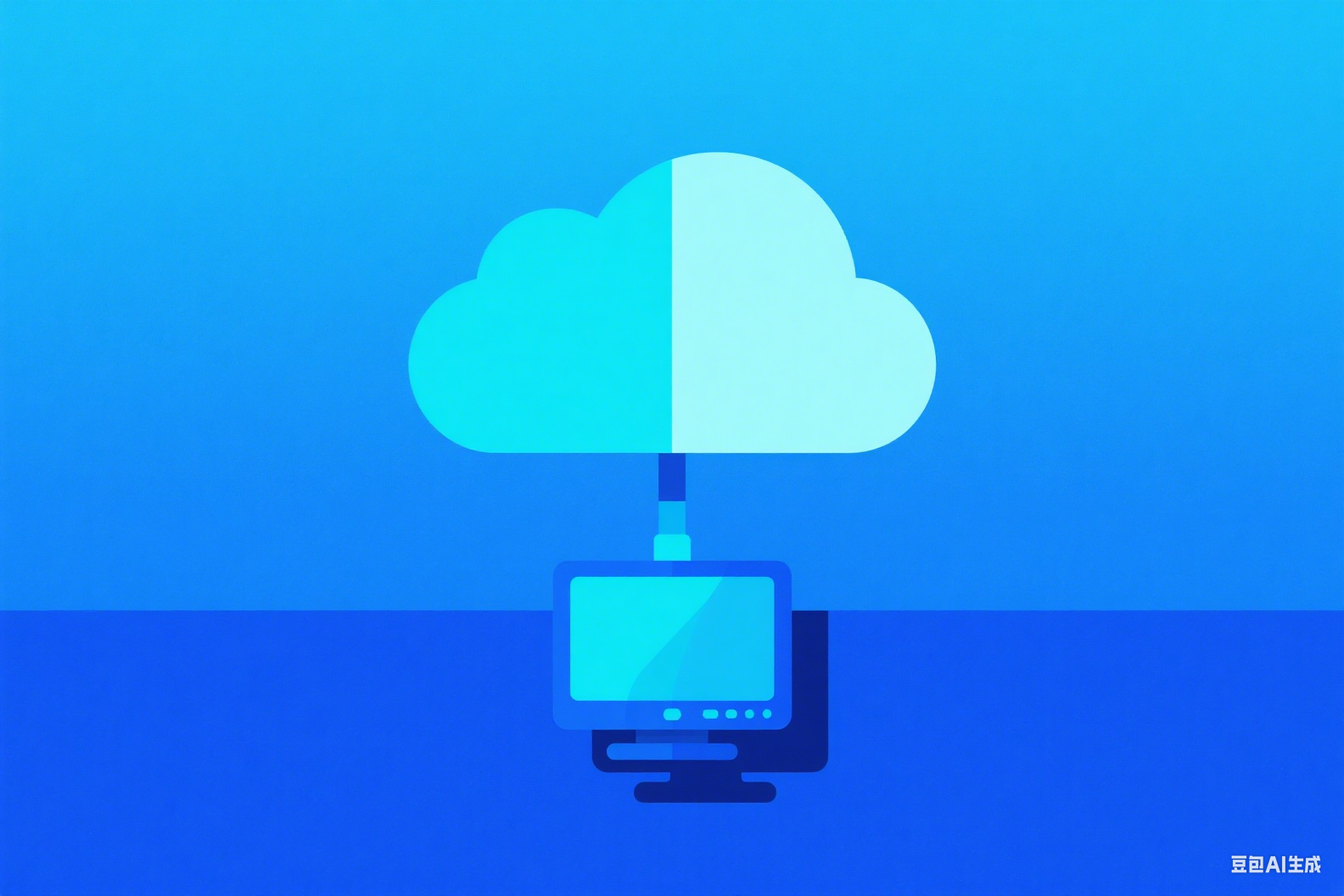 数字资产交易对市场操纵的防范措施有哪些？