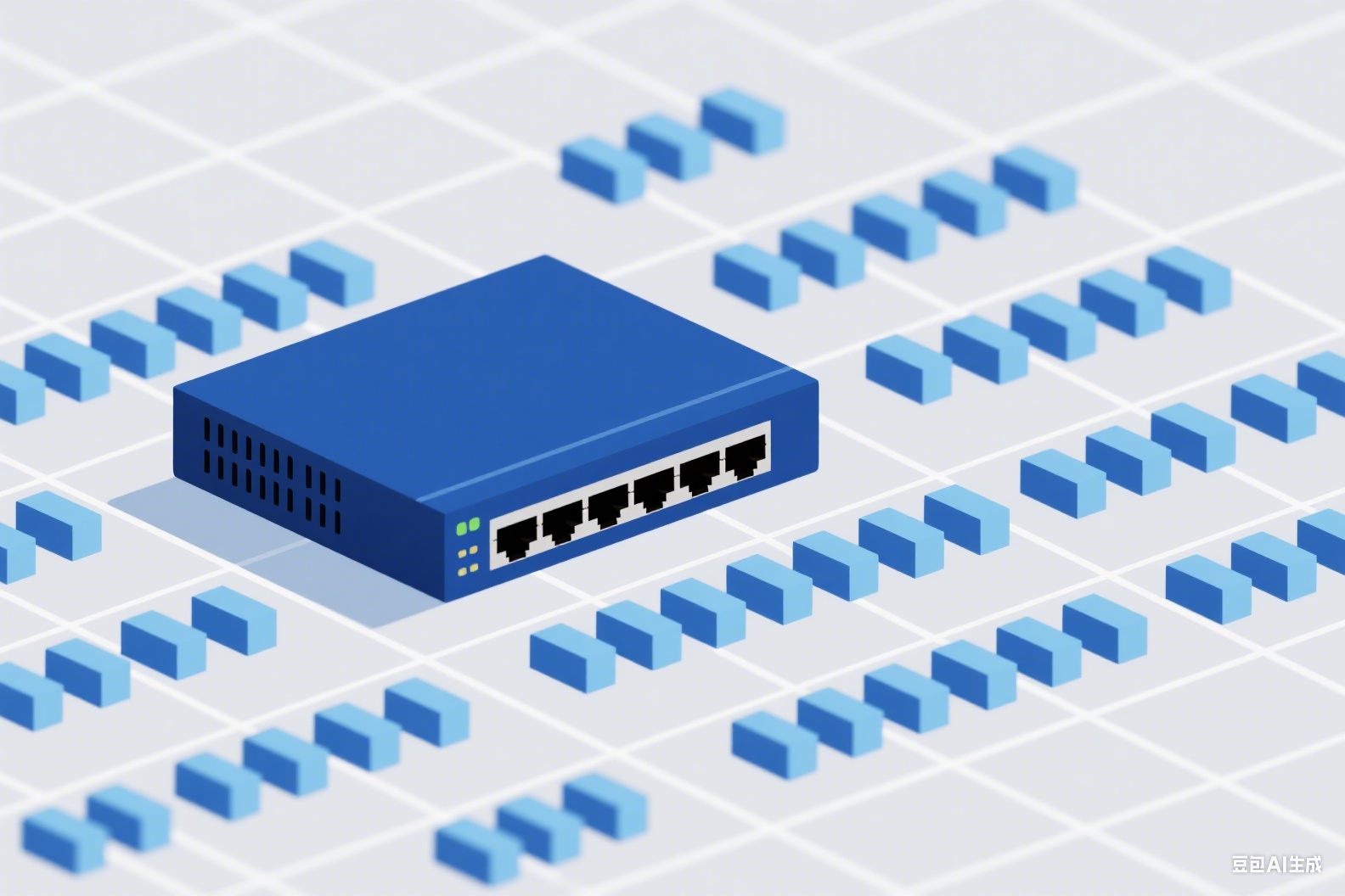 数字资产的跨境转移面临哪些挑战？