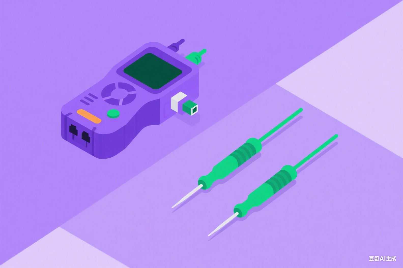 如何防止数字资产的盗窃和欺诈？