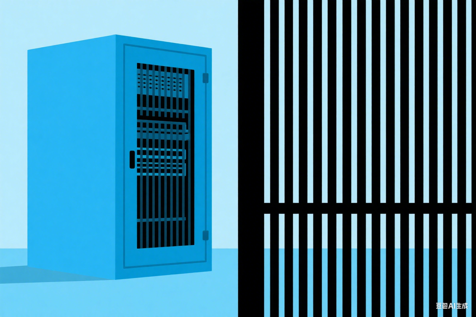 如何在区块链上进行数字资产的合规审查？