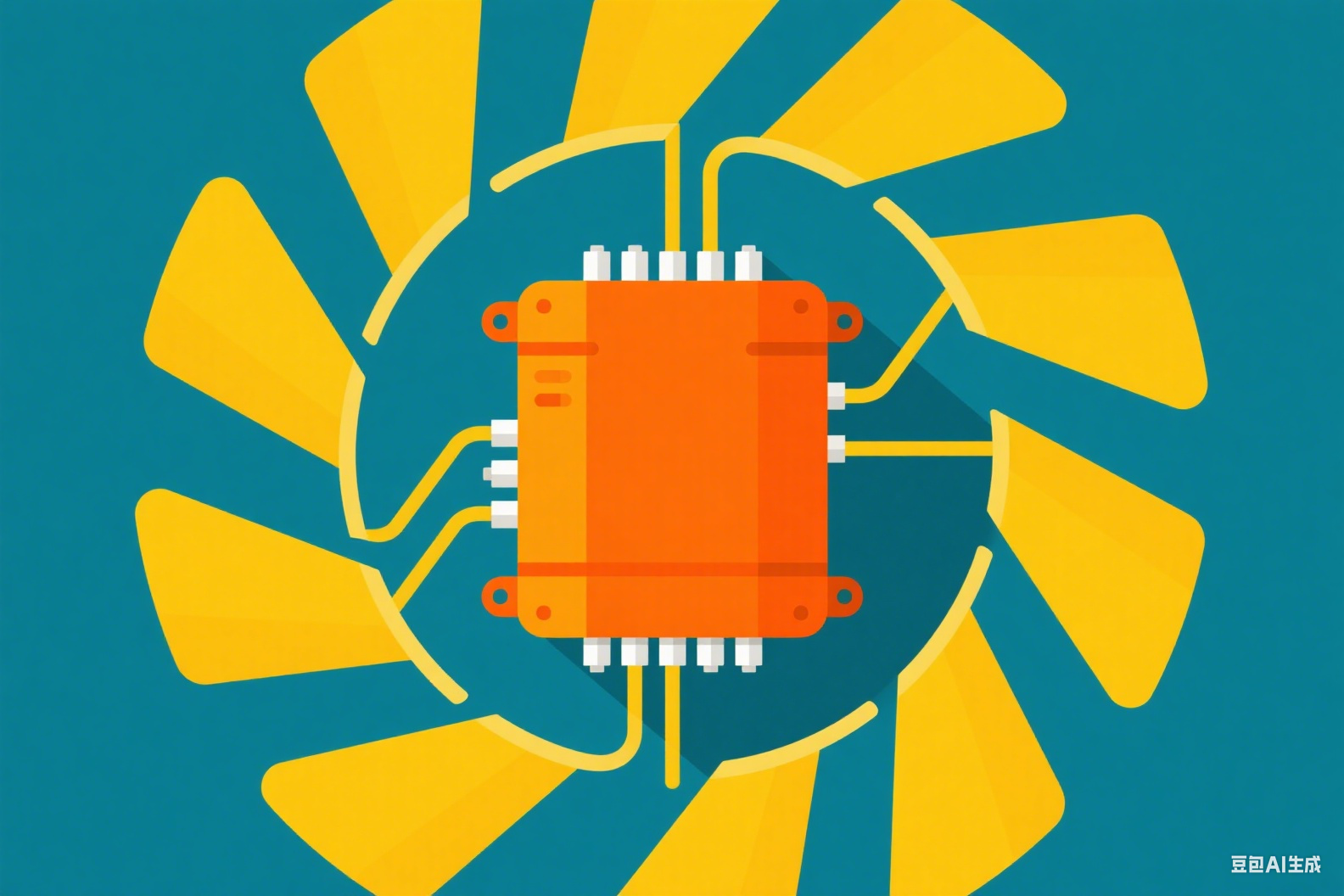 硬分叉和软分叉对数字资产的影响是什么？