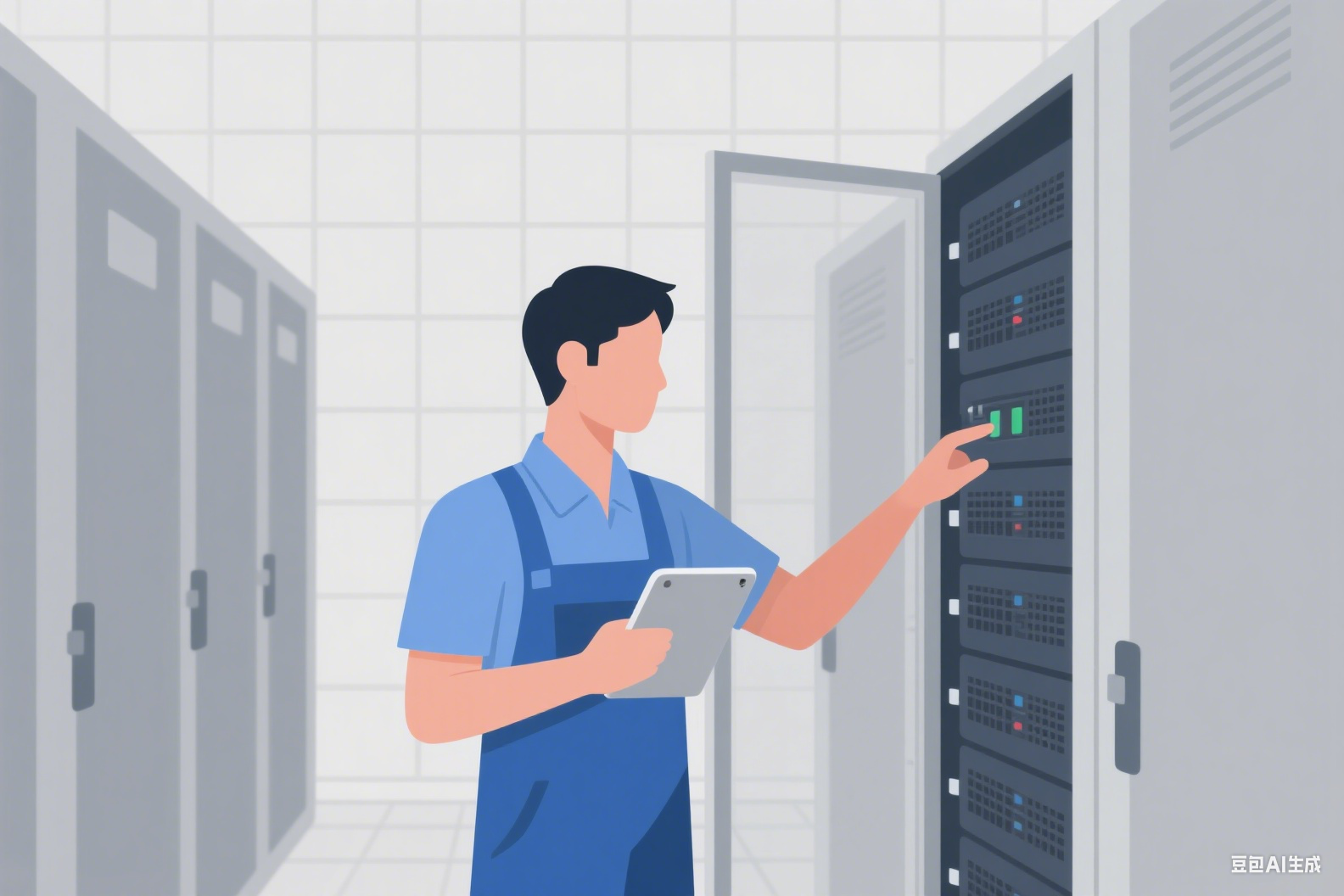 在未来的经济中，数字资产有可能取代传统货币吗？