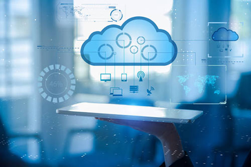 钱包遭到攻击后，我该采取什么措施？