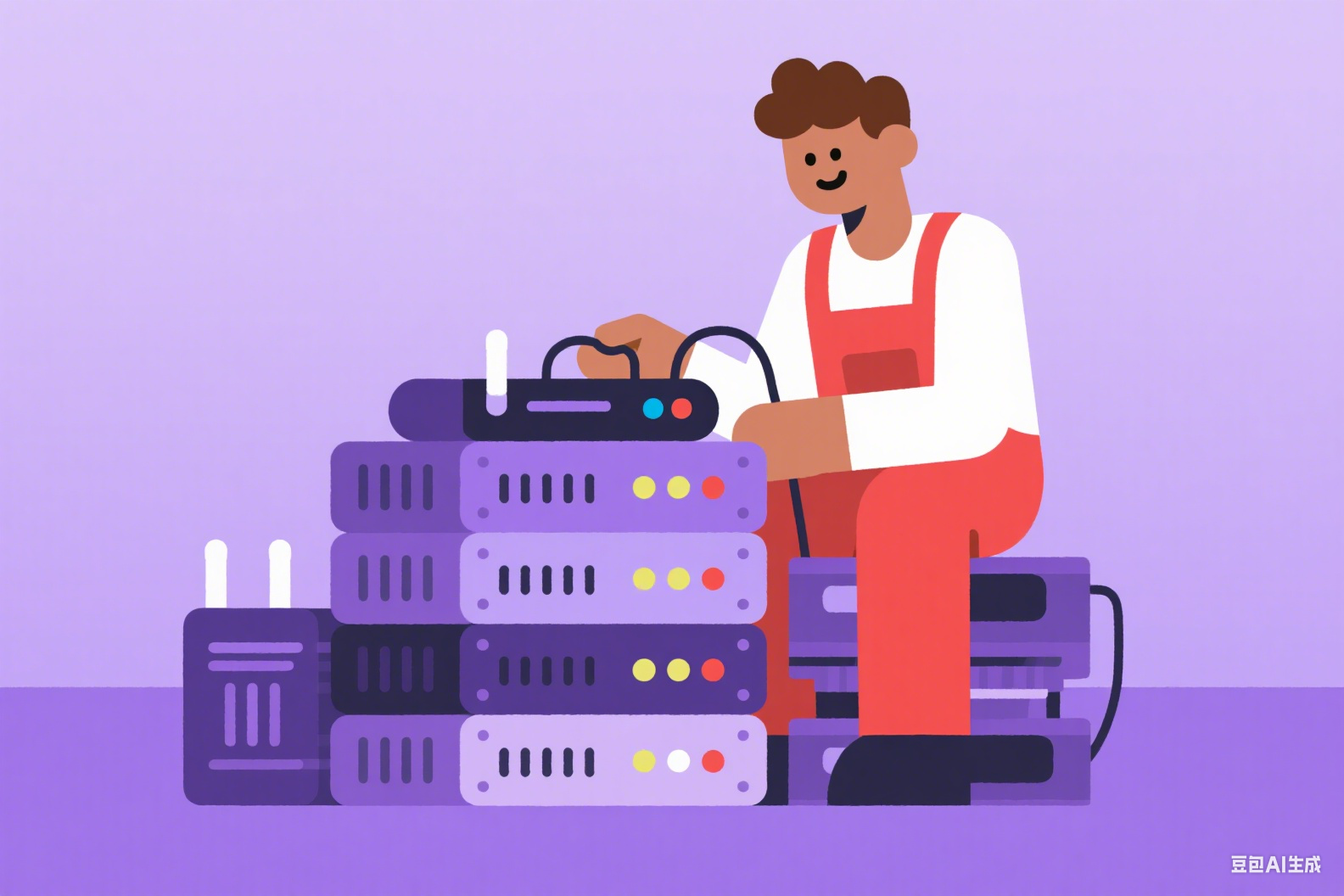 智能合约的安全性问题主要有哪些？