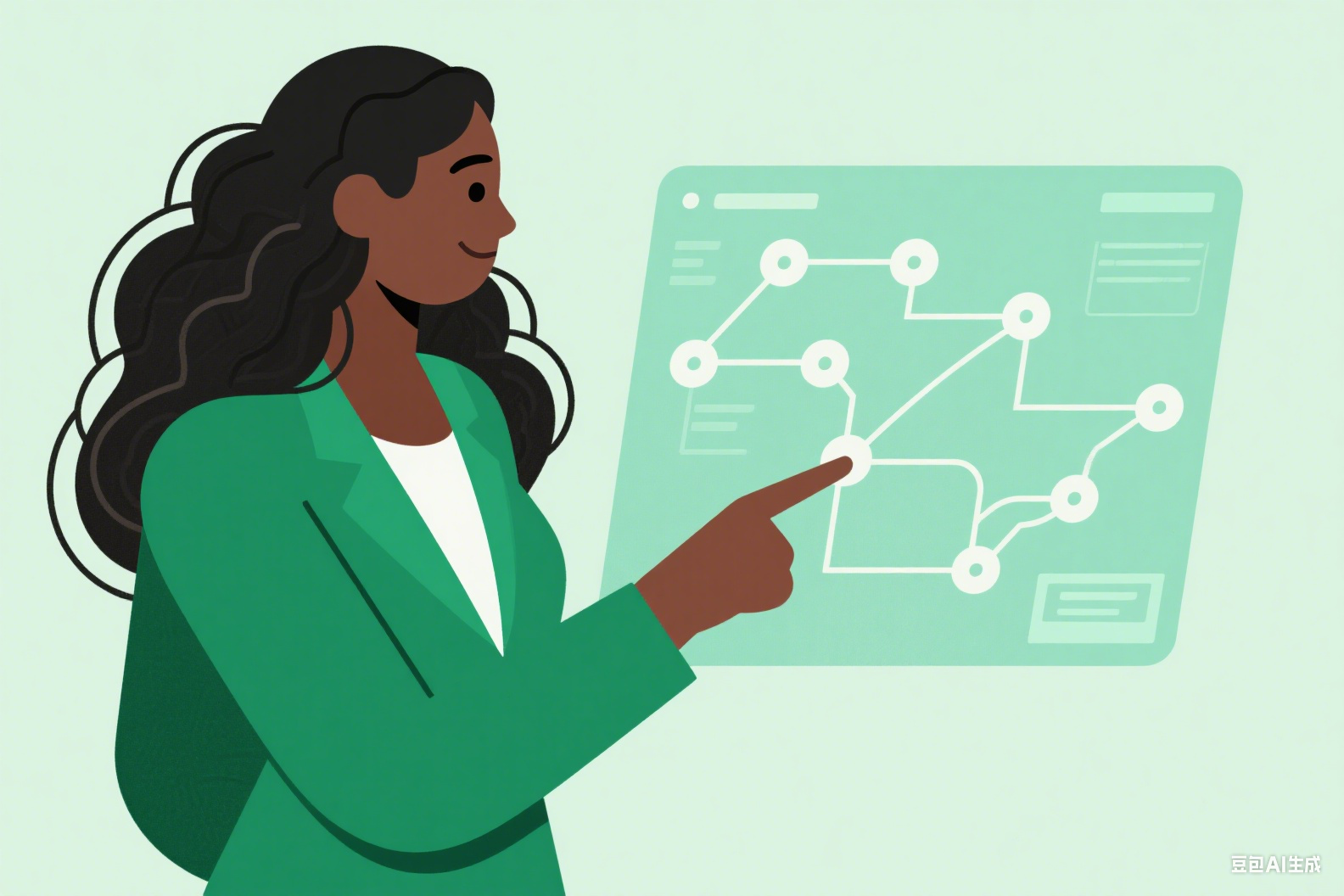 智能合约在去中心化金融(DeFi)中的应用场景有哪些？