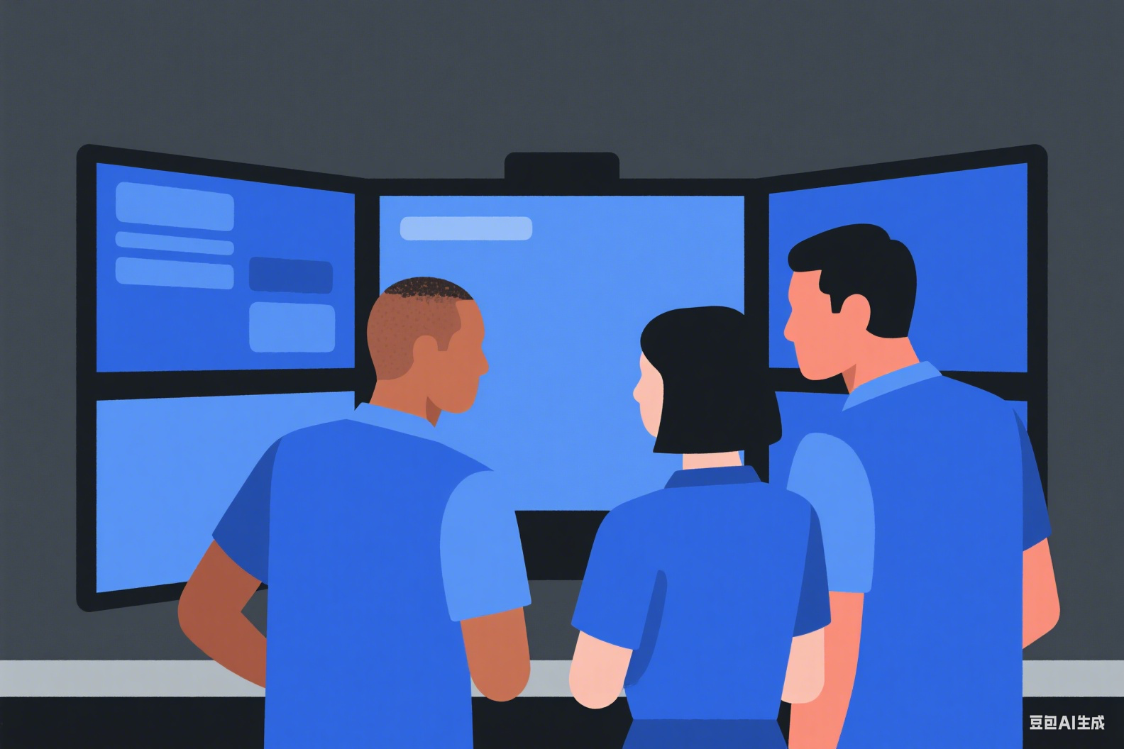 智能合约在供应链管理中可以如何应用？