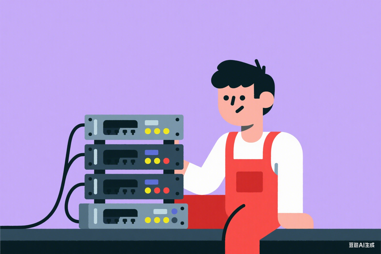 智能合约是否可以处理复杂的逻辑运算？