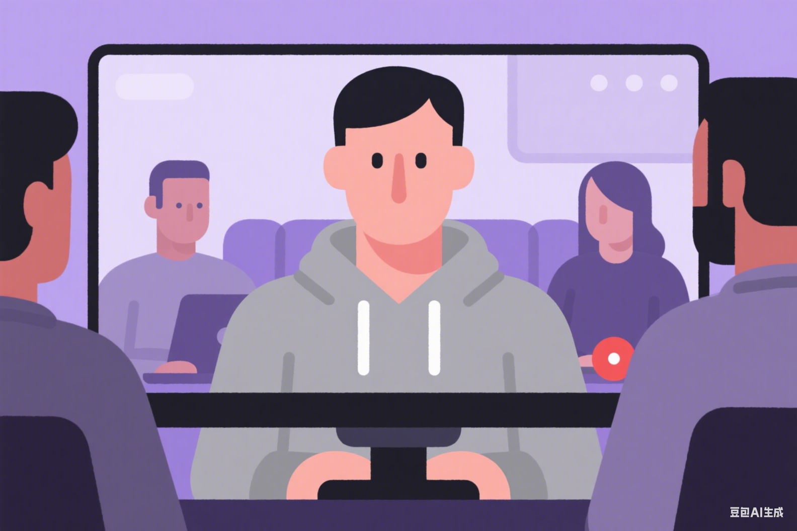 如何解决智能合约中出现的不可逆转的错误？