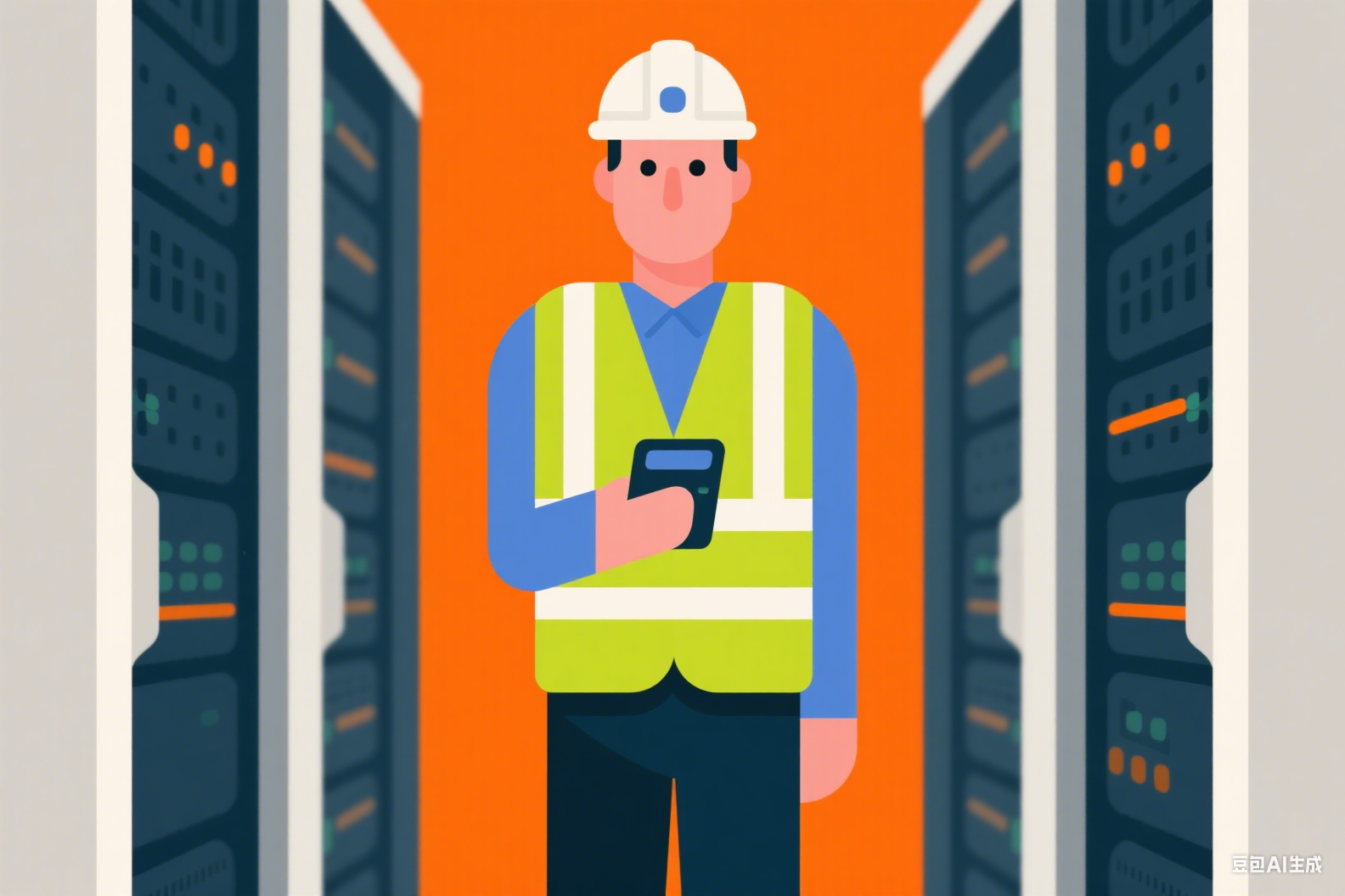 智能合约如何实现隐私保护？