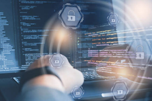 什么是虚拟资产，区块链在其中扮演什么角色？