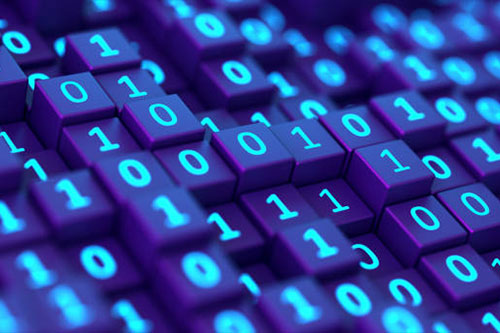 虚拟资产与传统金融资产之间的区别是什么？