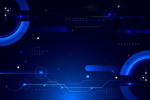 哪些行业最适合应用区块链溯源技术？