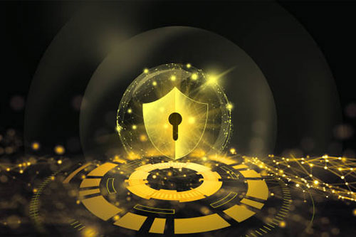 用户如何在区块链溯源平台上验证产品的来源？