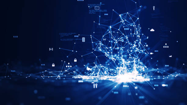 在跨链桥设计中是否考虑了防止恶意合约的措施？