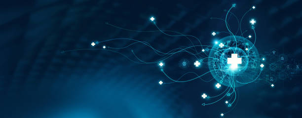 区块链中的加密算法如何抵御量子计算的攻击？