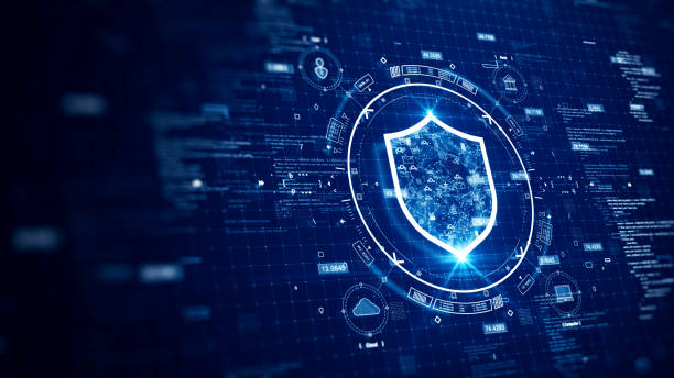 智能合约的升级机制会影响安全审计吗？