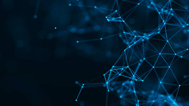 不同类型的区块链对攻击溯源的能力有何差异？