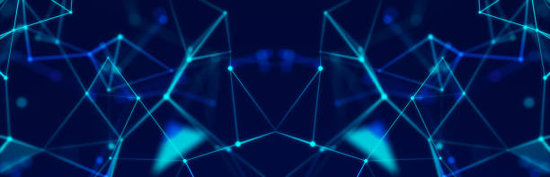 区块链技术如何确保用户数据的隐私性？