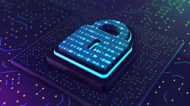 在区块链上存储敏感信息时有哪些最佳实践？