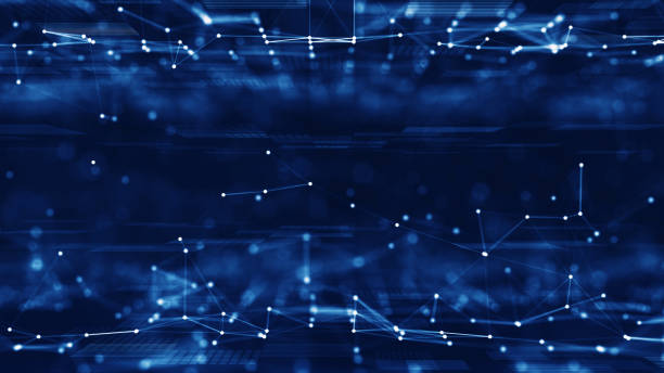 现有的去中心化应用如何进行攻击溯源？