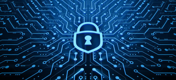 香港劫匪公然抢劫日本加密货币公司10亿元