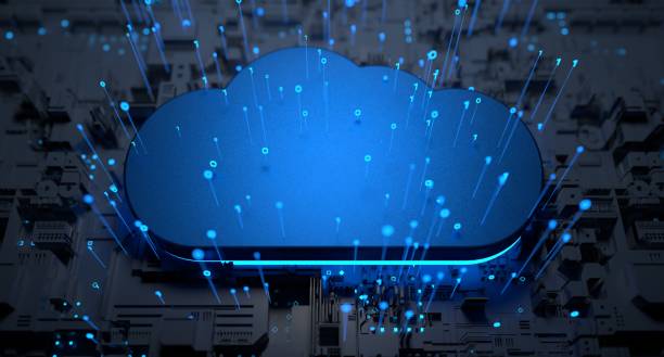 区块链数据加密在合规性方面面临哪些挑战？