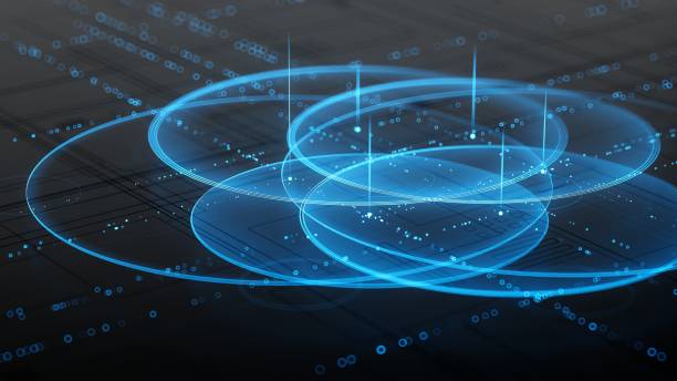 如何检测和防止区块链网络中的恶意行为？