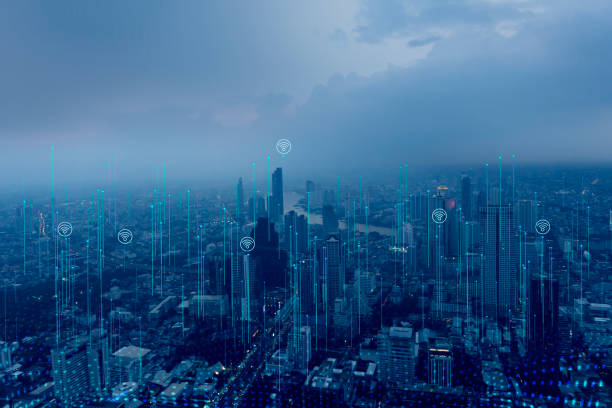 合约中的时间戳依赖漏洞是什么，如何检测它？