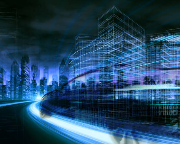 什么方式可以确保跨链交易的源身份验证？