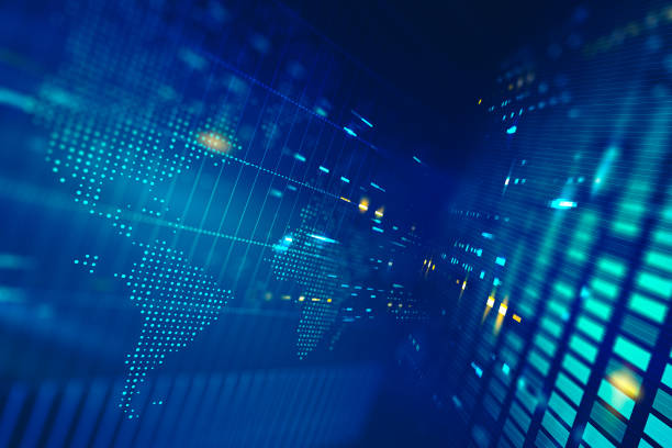 如何针对不同区块链的安全需求来优化多链钱包使用？