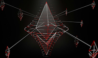 Solidity语言的哪些特性容易导致智能合约漏洞？