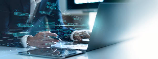 如何在区块链上实现分布式存储的隐私保护？