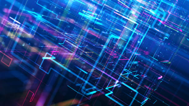 如何保障合约在部署后的长期安全？