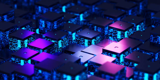 区块链交易时，是否可以在安全性上做出妥协？