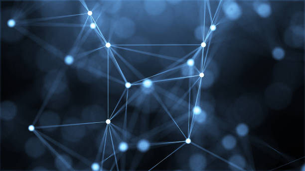 跨链桥在实现资产锁定与释放时，如何防止资金被盗？