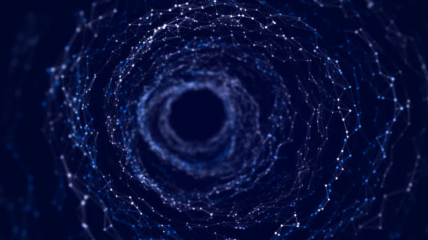 如何对智能合约进行审计以提高安全性？