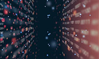 如何在Web3合约中实现代币的创建和管理？