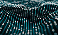 区块链技术如何影响智能合约的推广与普及？
