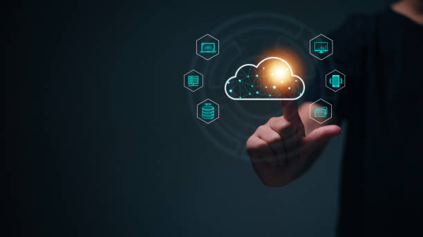 区块链技术如何保障个人隐私数据的合规共享？