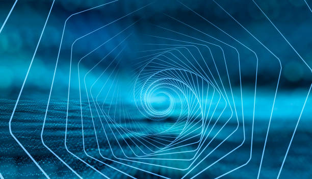 如何审计链上与链下的交互，以确保整体安全性？