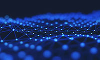 智能合约在财务领域的应用有哪些？