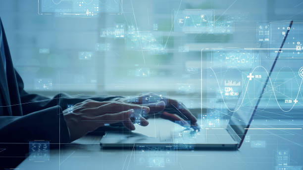 多签智能合约的安全性应该如何审计？