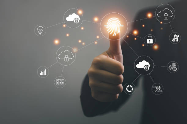 代码审计过程中需要关注哪些常见的安全威胁？