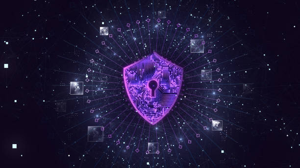 如何识别和管理区块链项目中的依赖库风险？