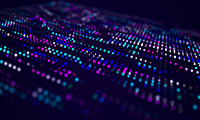 如何确保审计后的智能合约在主网上安全部署？