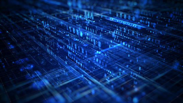 常见的区块链代码审计工具有哪些？