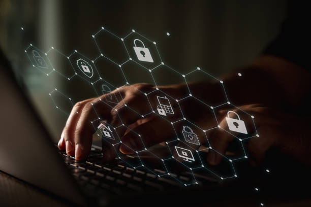 区块链代码审计的最佳实践是什么？