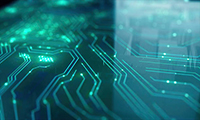 区块链与物联网(IoT)结合可以带来哪些好处？