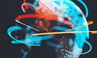 智能合约是否具备法律效力？