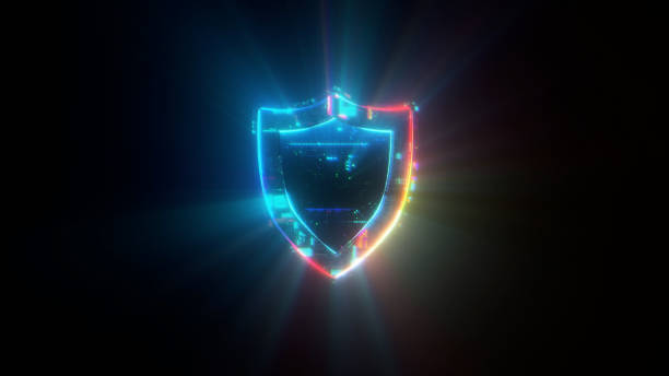 如何处理智能合约中的时间戳伪造问题？